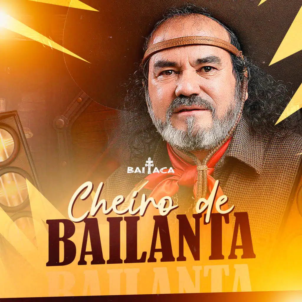 Baitaca