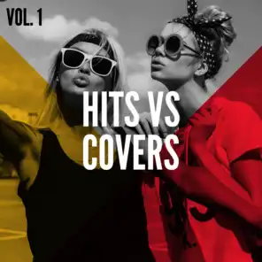 Hits Vs Cover Songs, Vol. 1