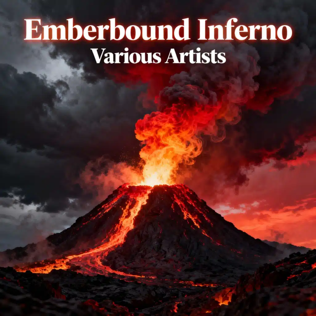 Emberbound Inferno