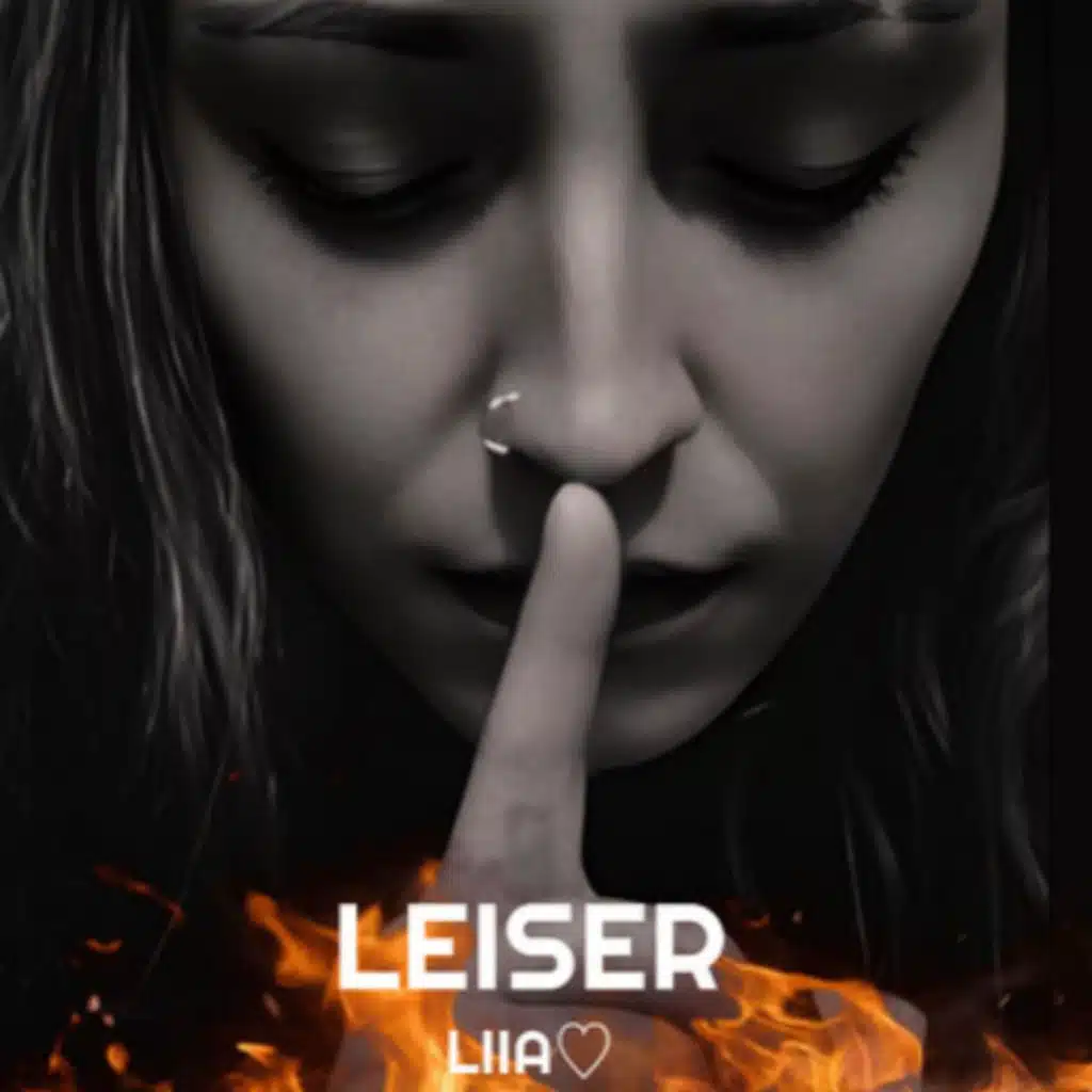 LIIA