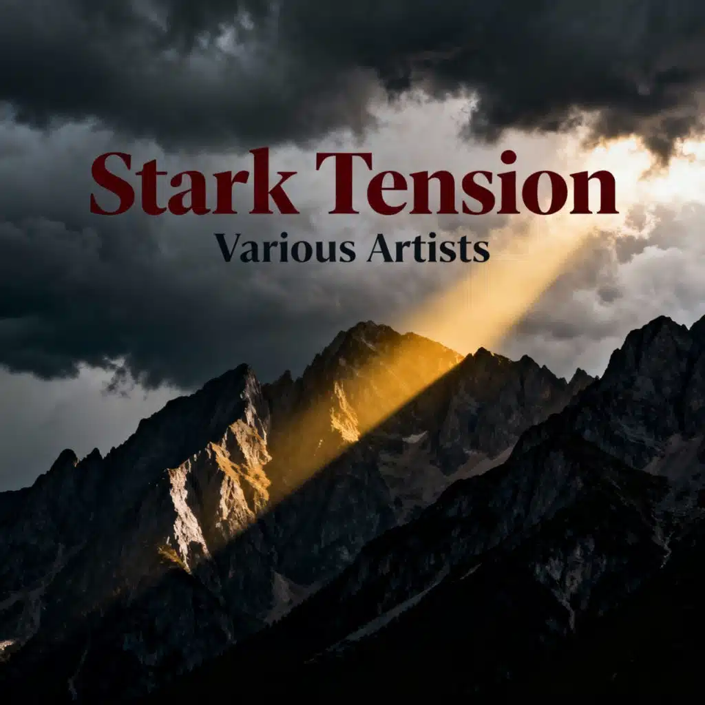 Stark Tension