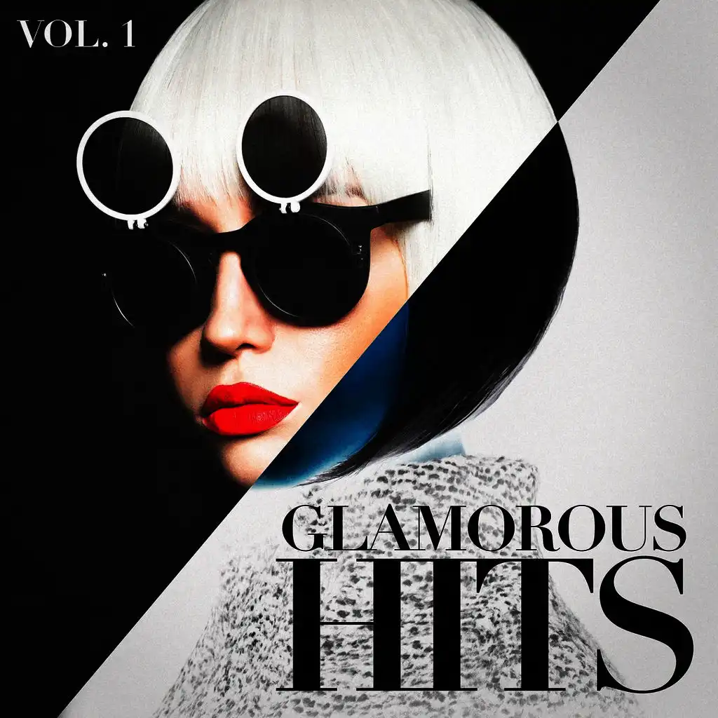 Glamorous Hits, Vol. 1