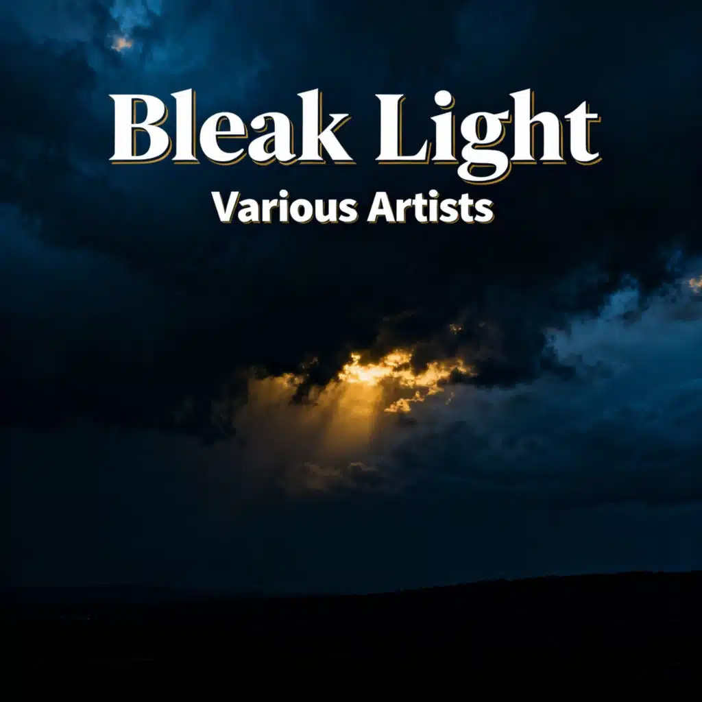 Bleak Light