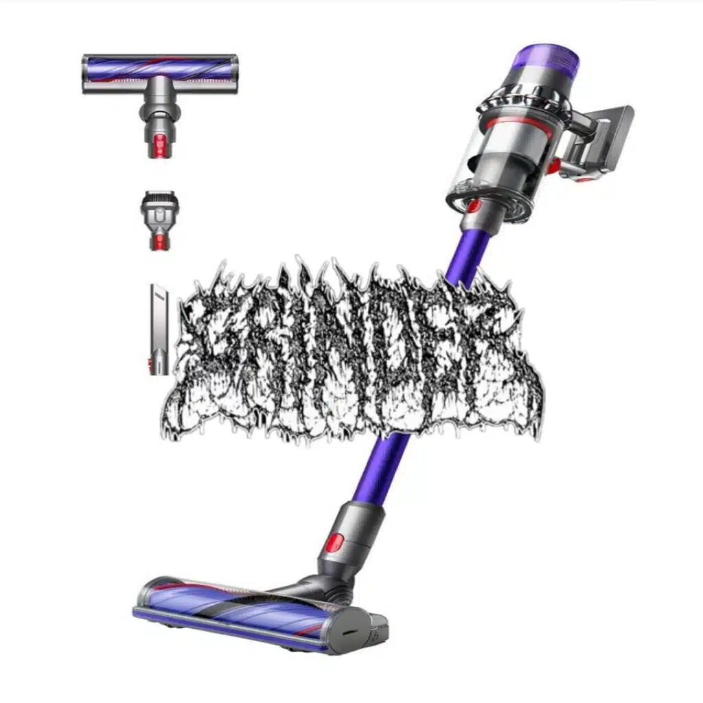 Grïnder