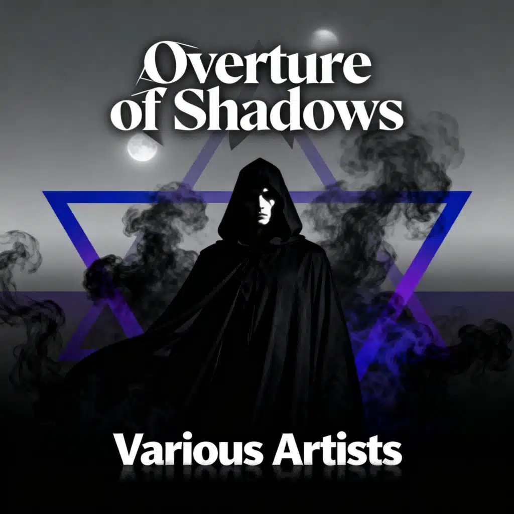 Overture of Shadows