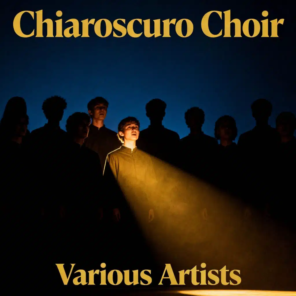 Chiaroscuro Choir