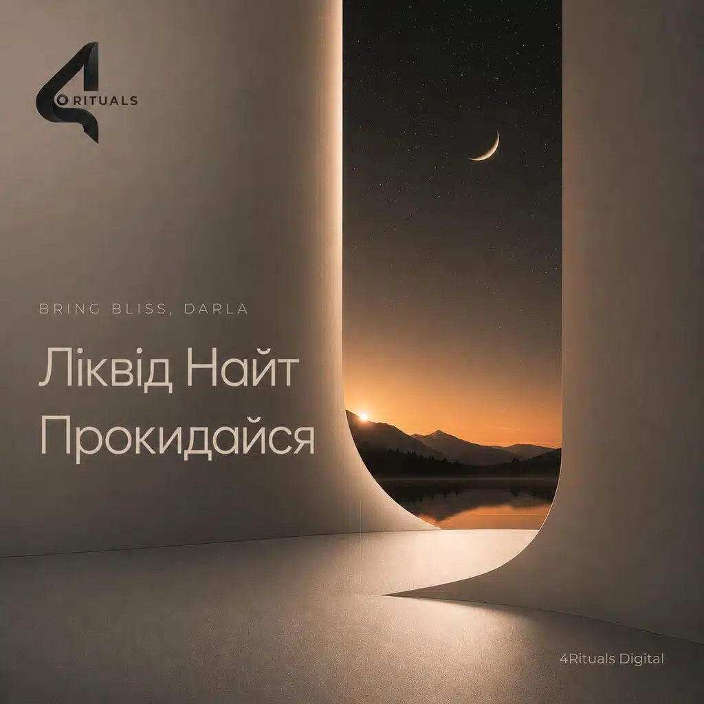 Ліквід Найт