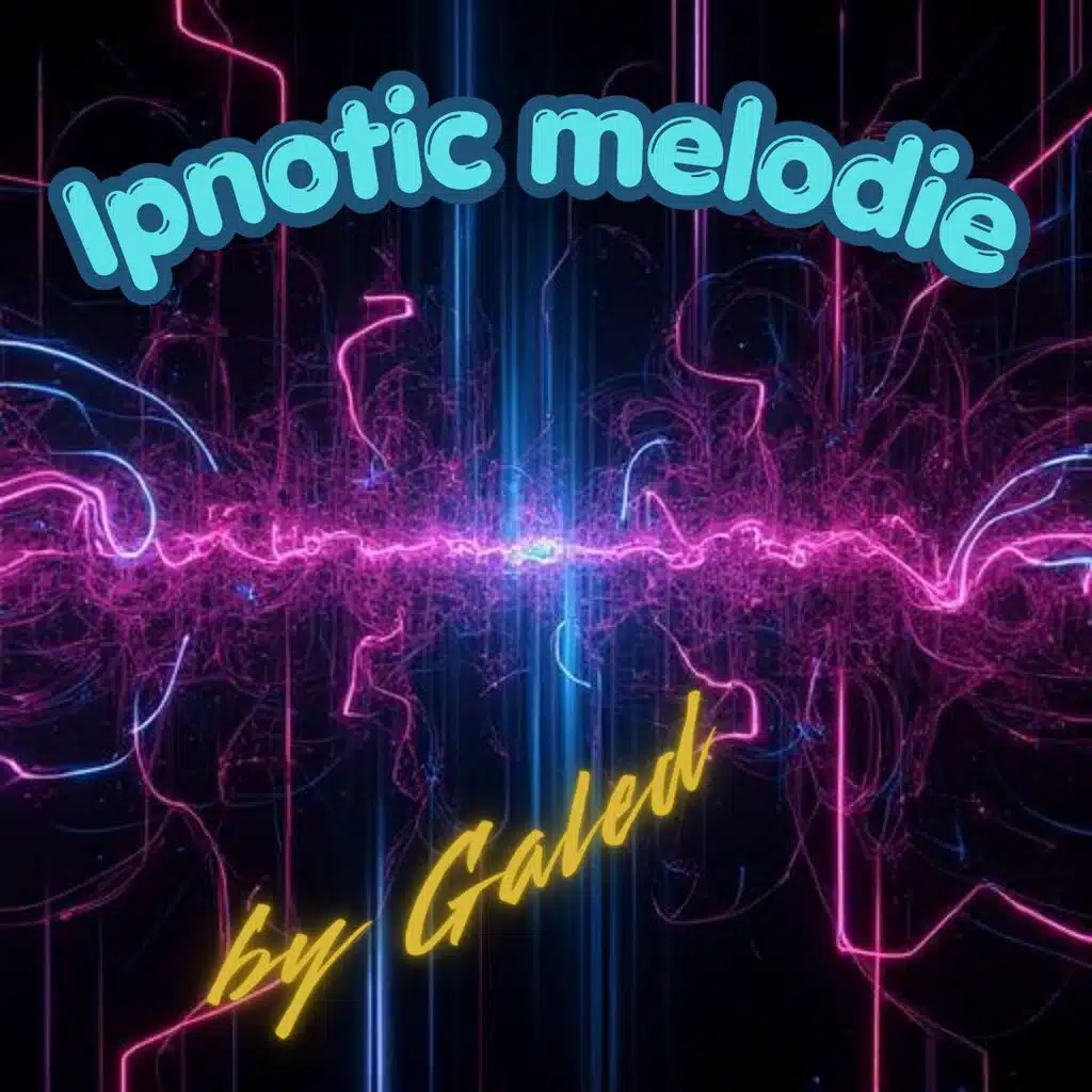 Galed