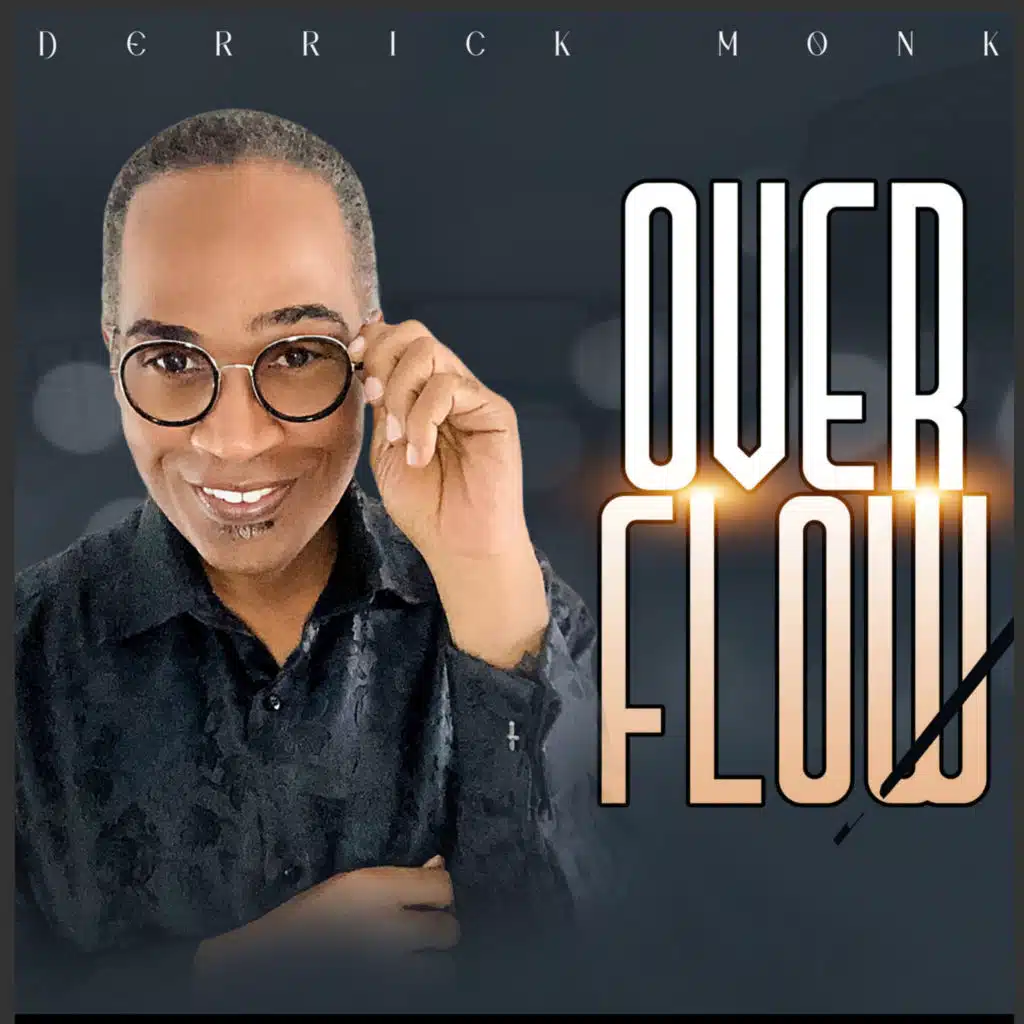 Over Flow