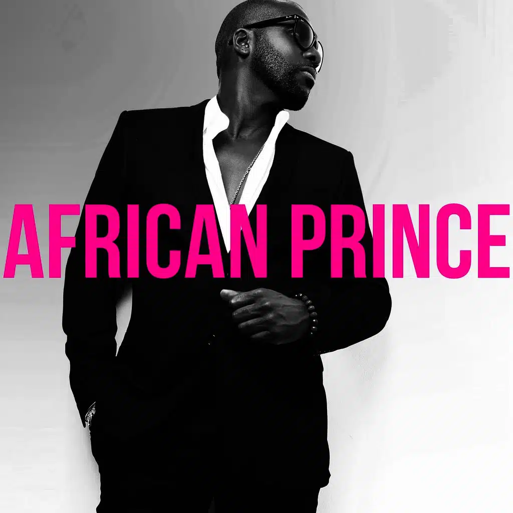 Tosepela (feat. Kaysha & Next Level)