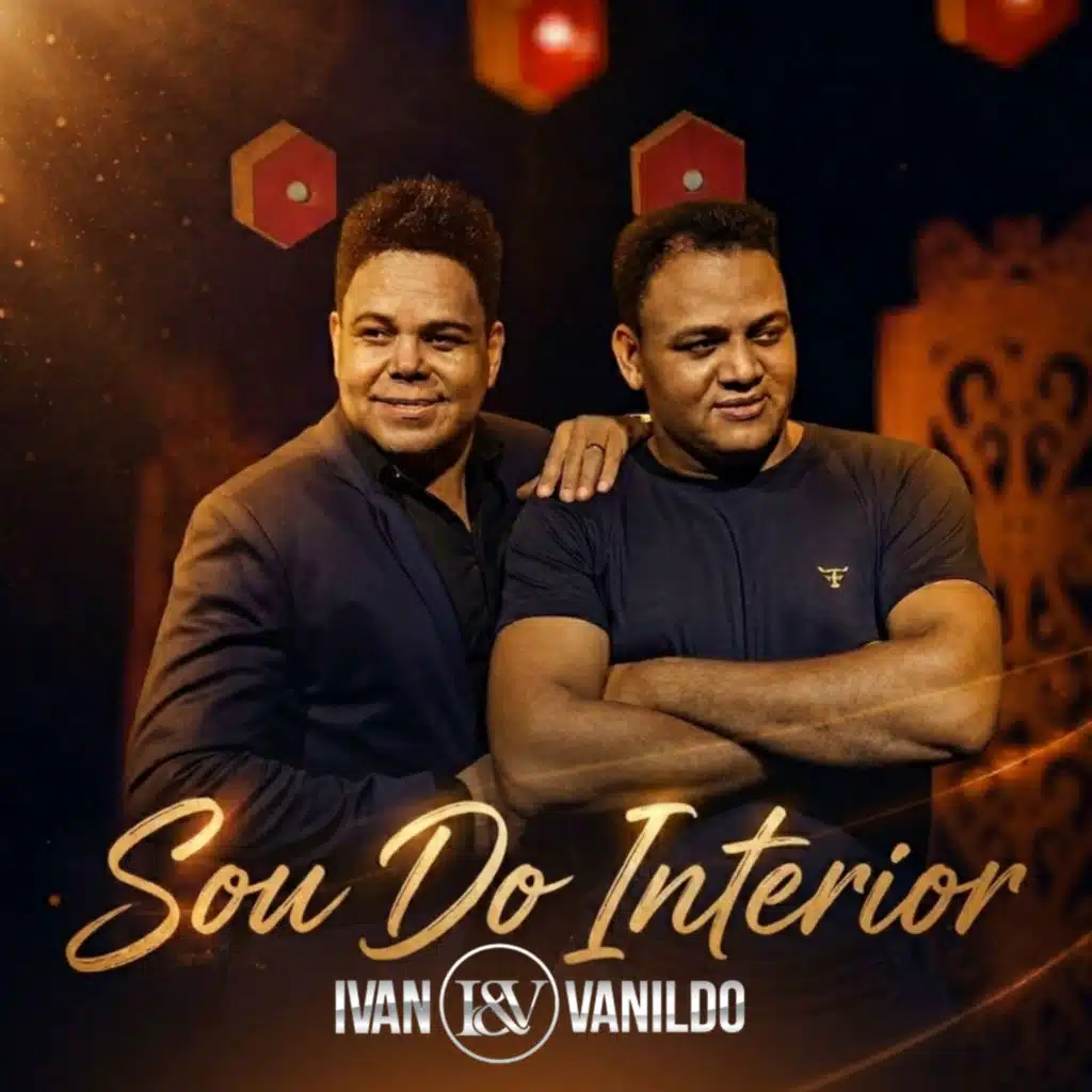 Ivan e Vanildo