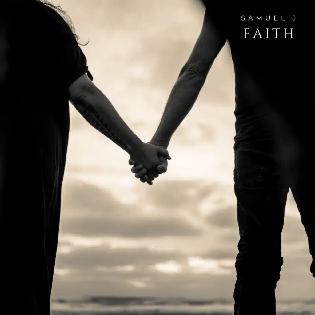 Faith