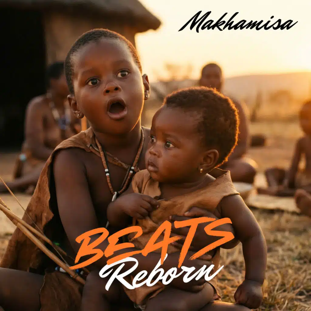 Beats Reborn