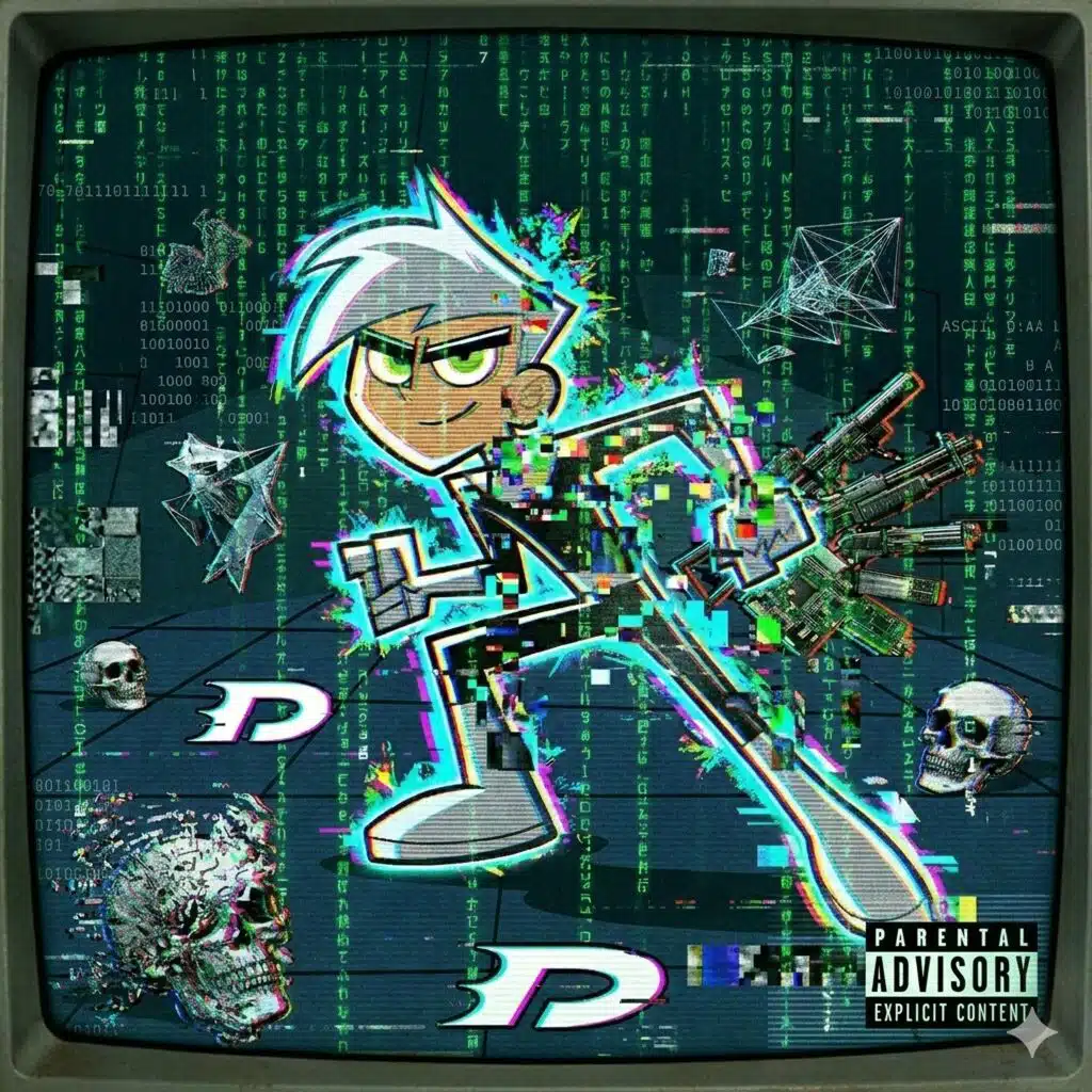 Phantom Ai