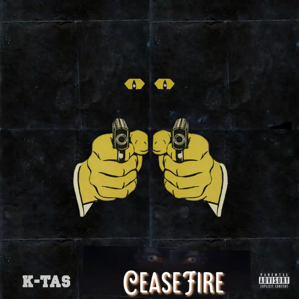 K-Tas