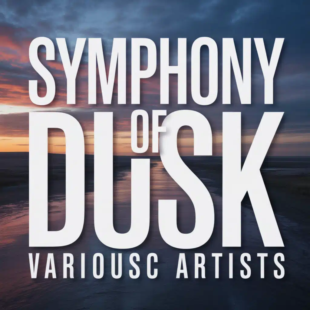 Symphony of Dusk