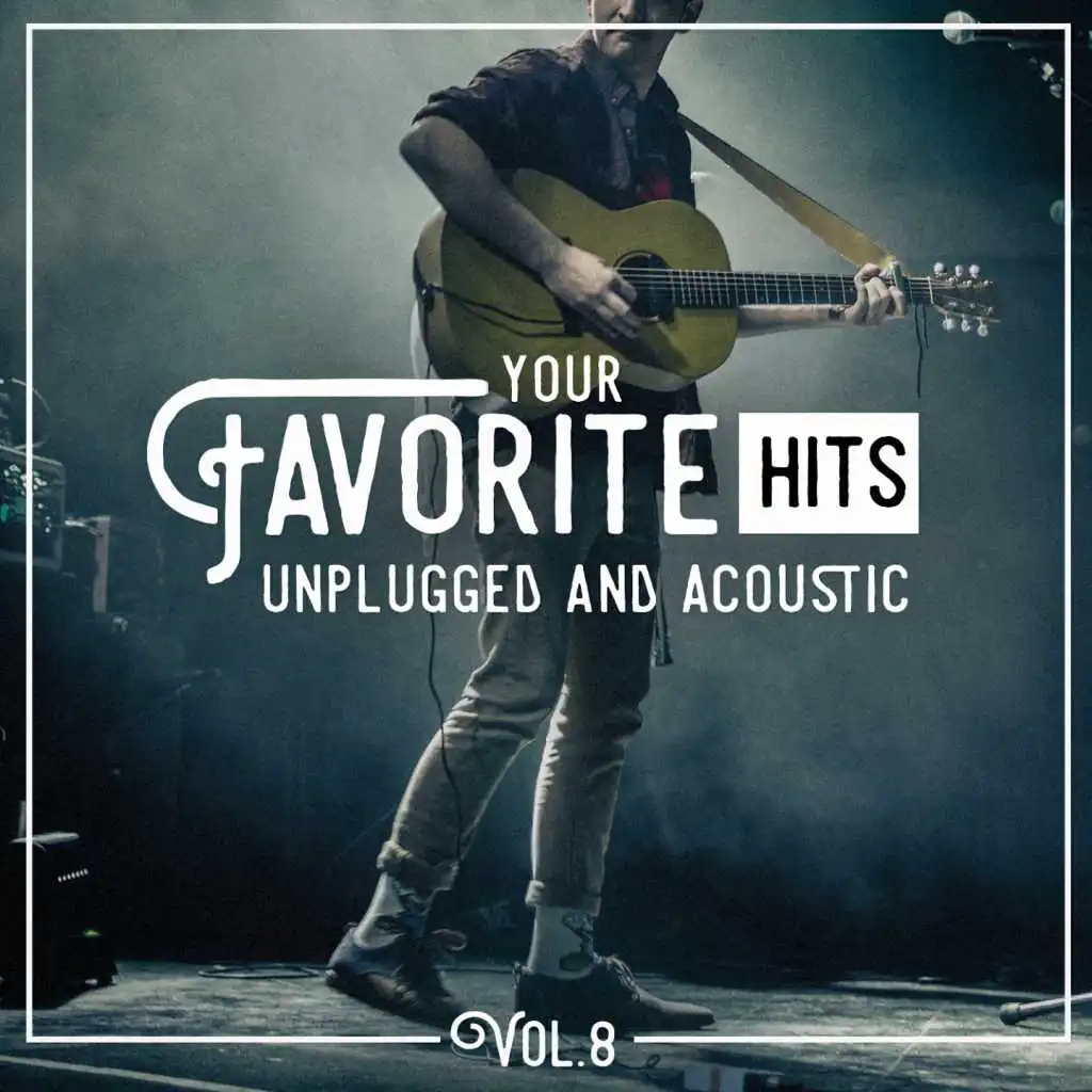 Acoustic Guitar Songs, Acoustic Hits, Afternoon Acoustic