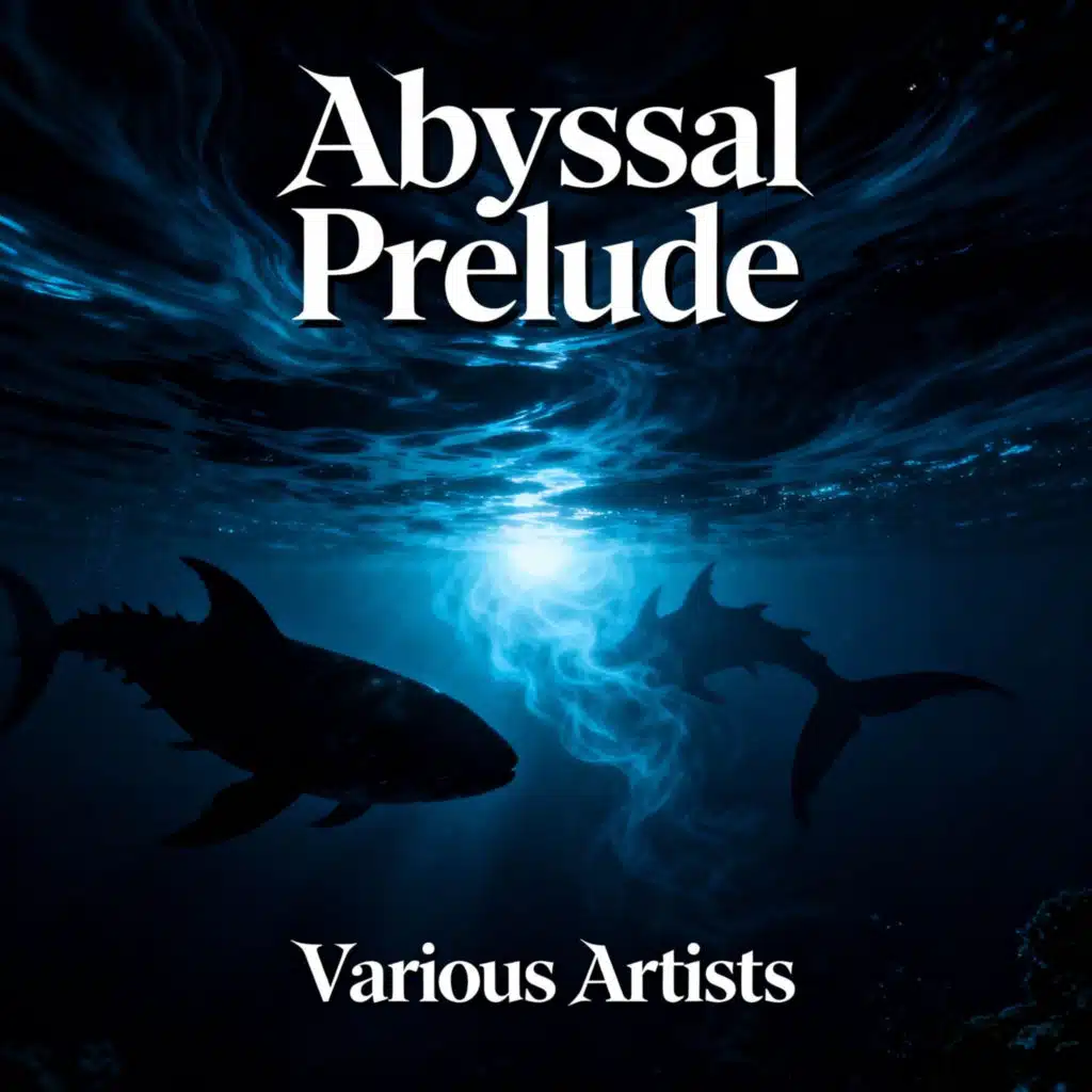 Abyssal Prelude