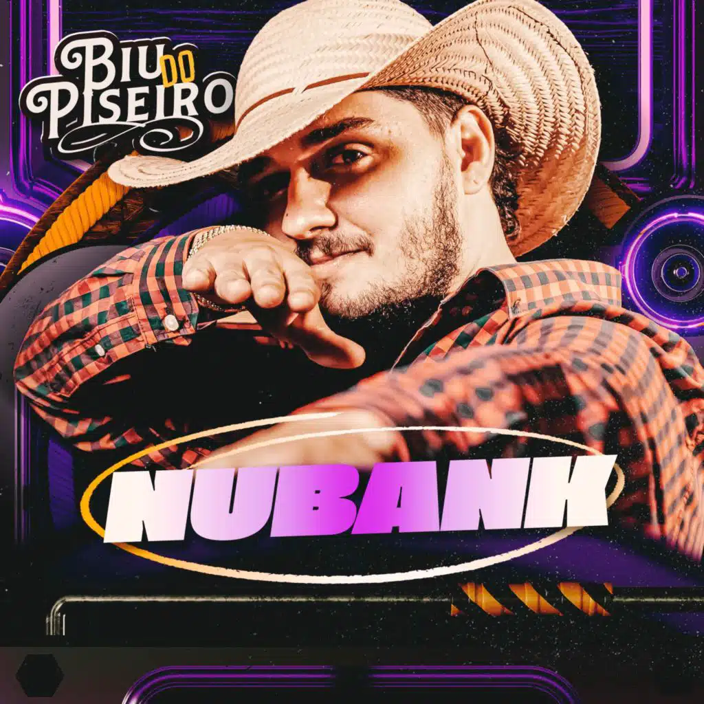 Biu do Piseiro
