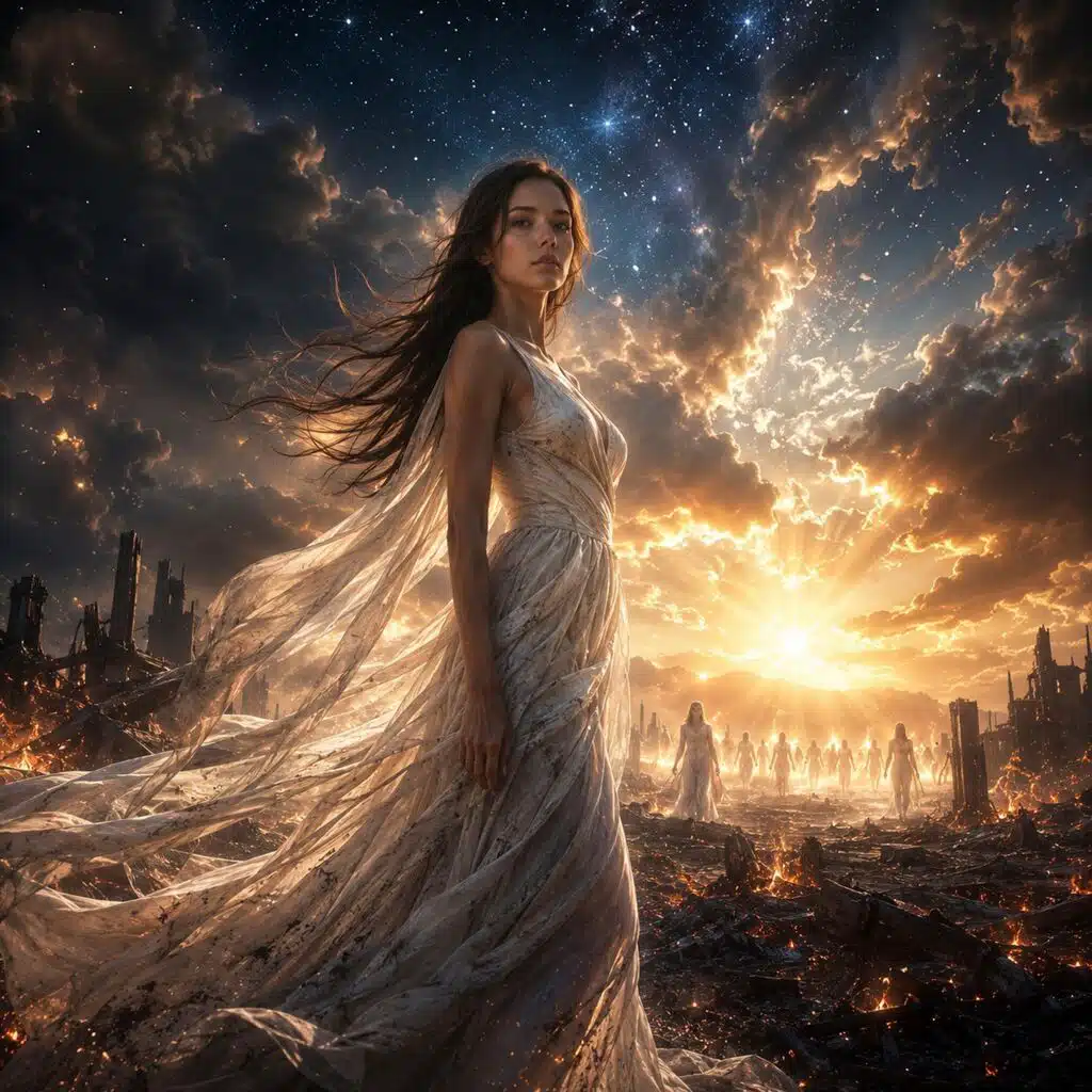IGNITE