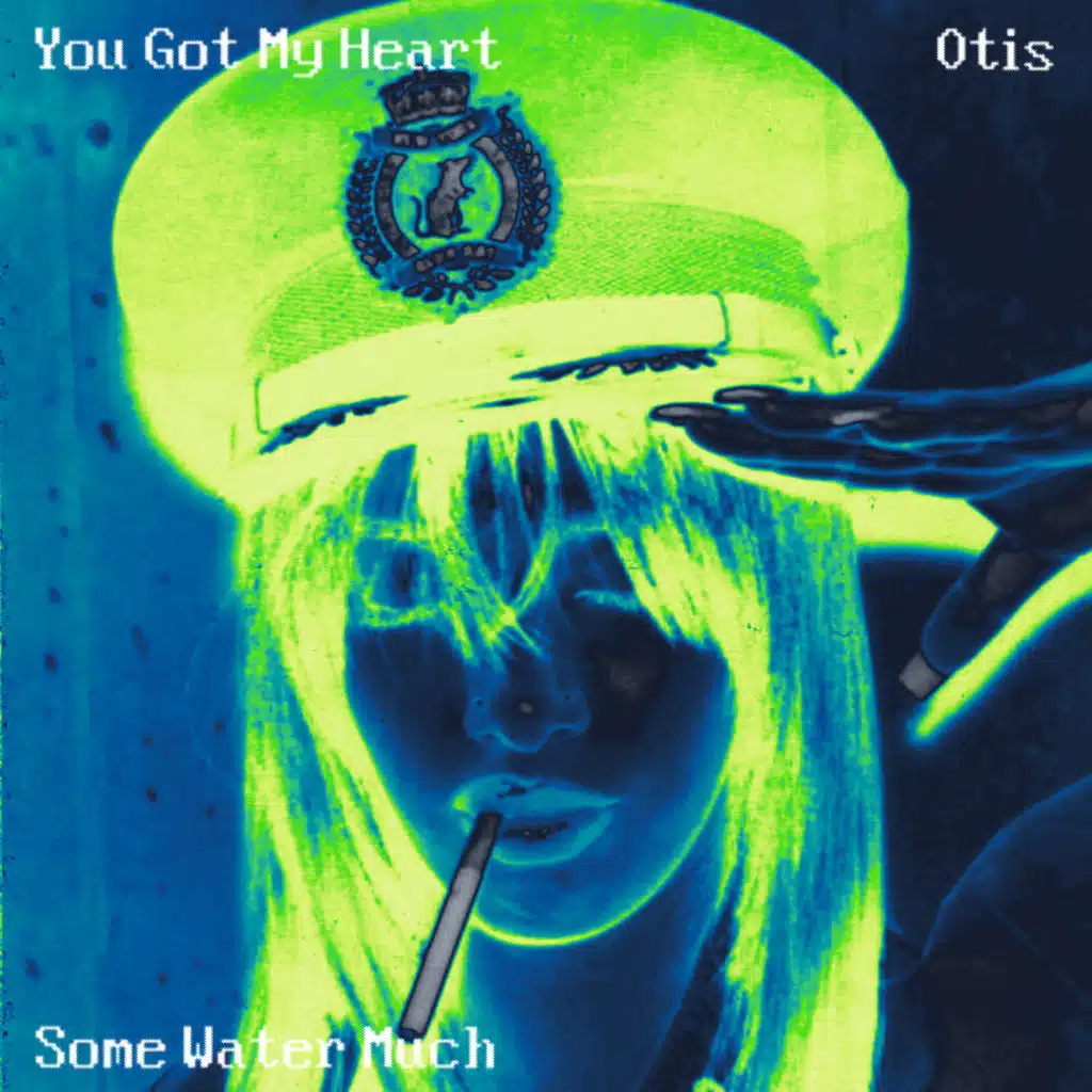 OTIS