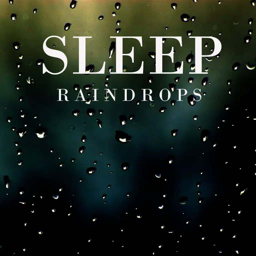 Raindrops