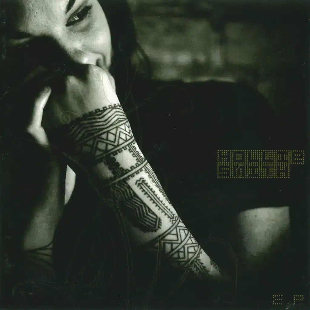 Hollie Smith EP