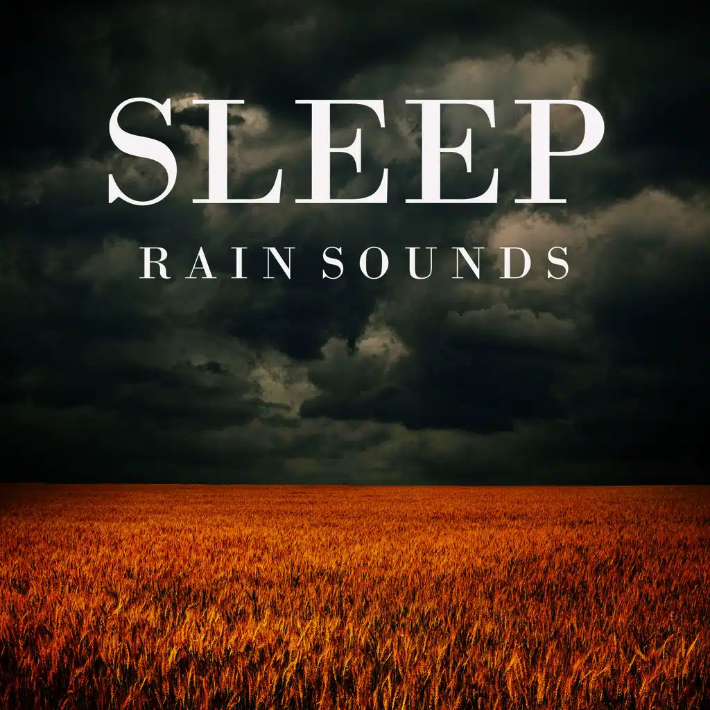 Rain Sounds