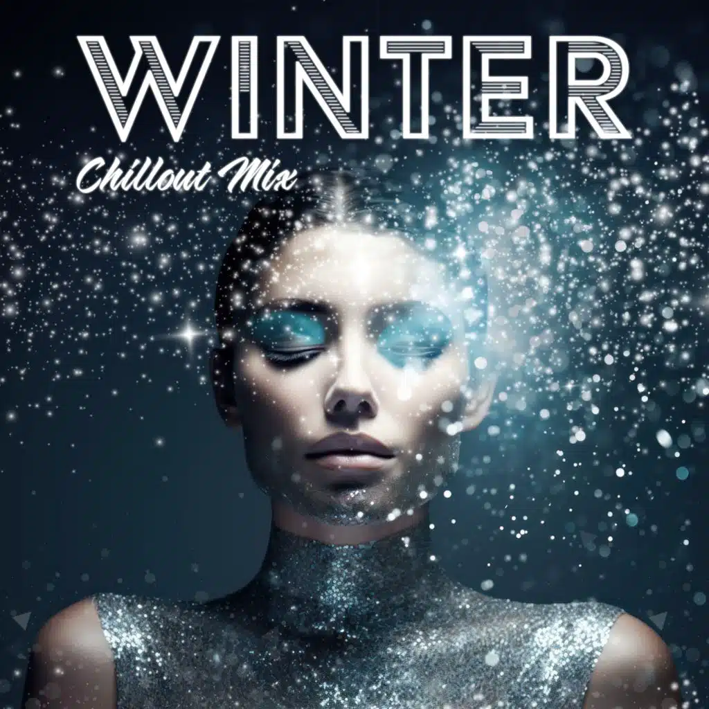Winter Chillin Mix