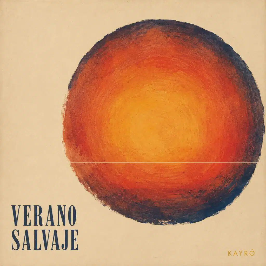 Llévame despacio