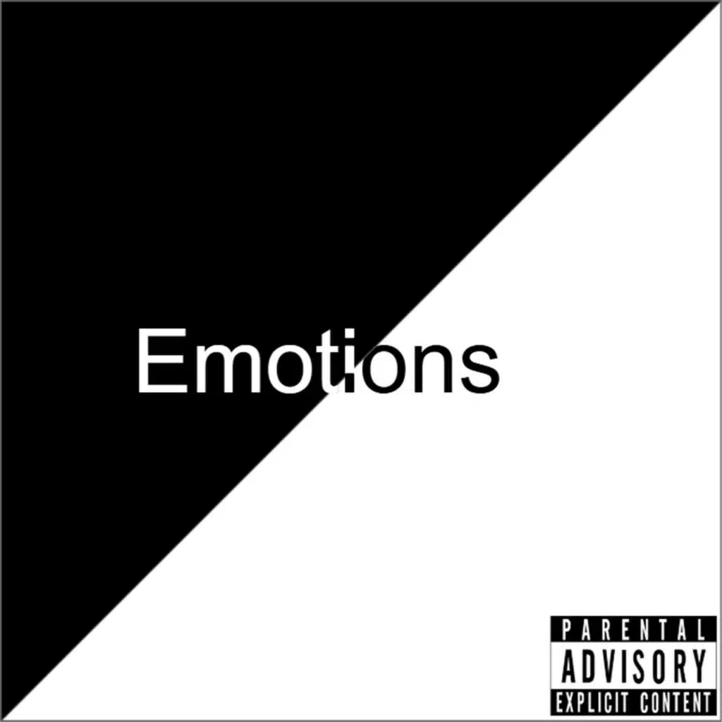 Emotions