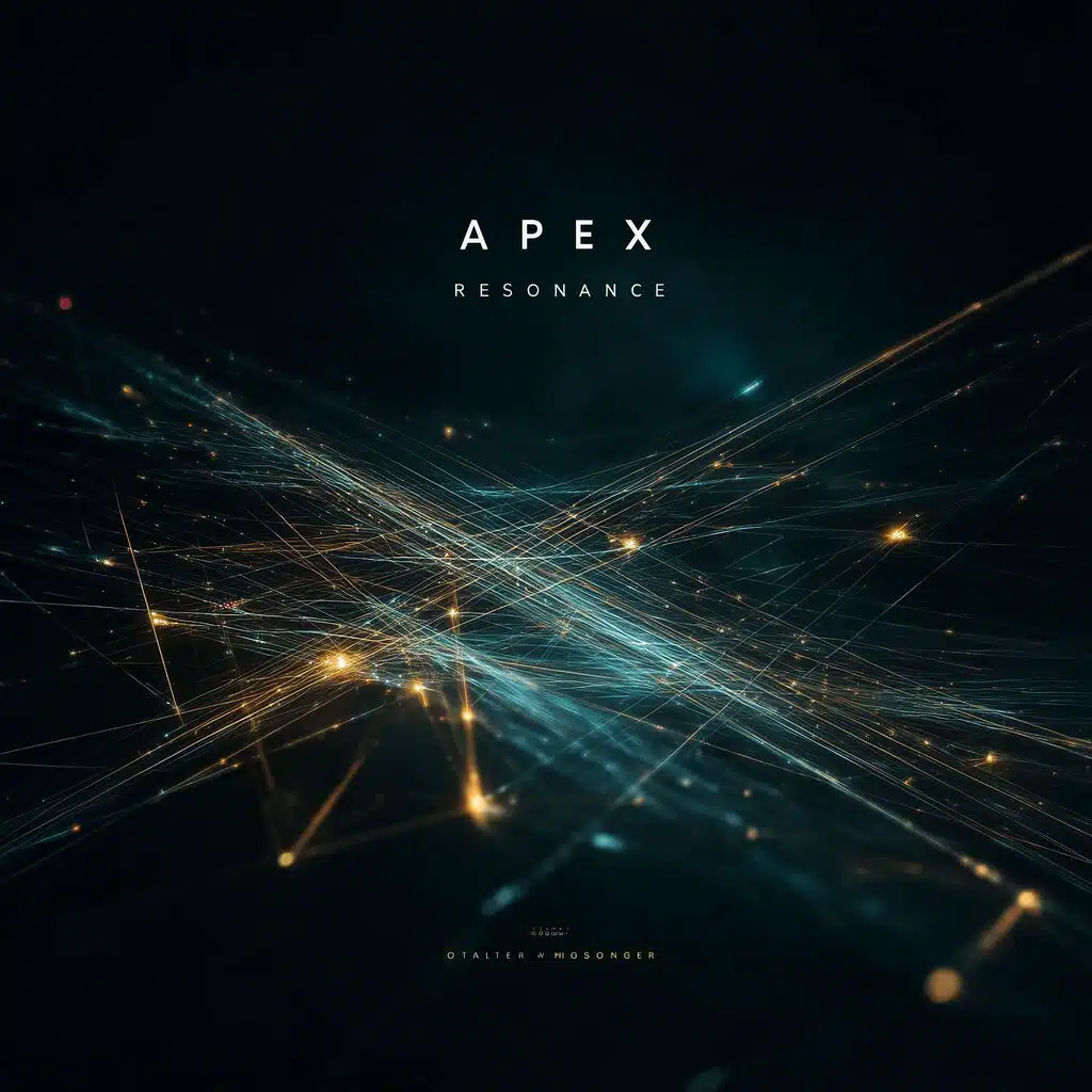 APEX