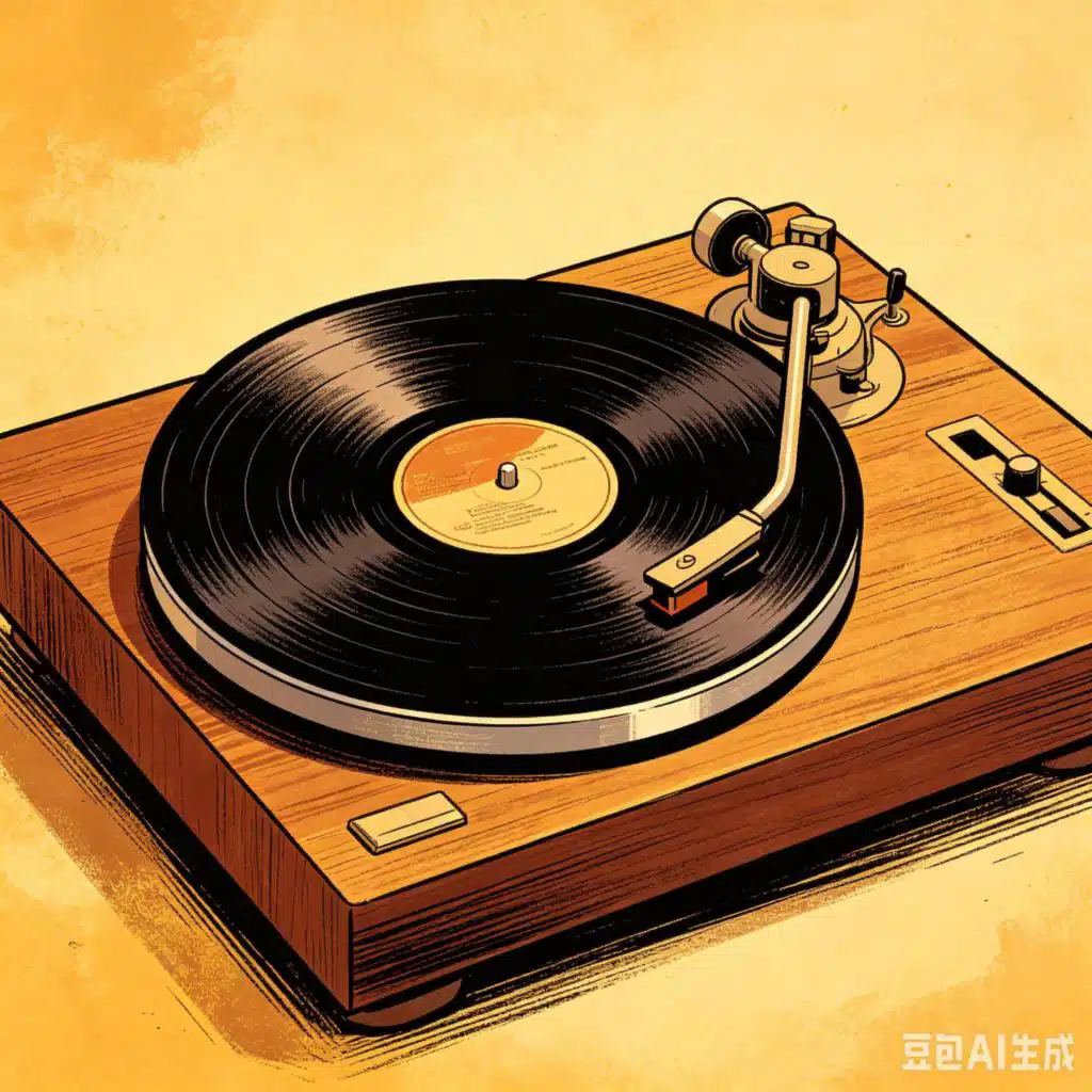 纯音乐