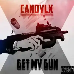 CandyLX