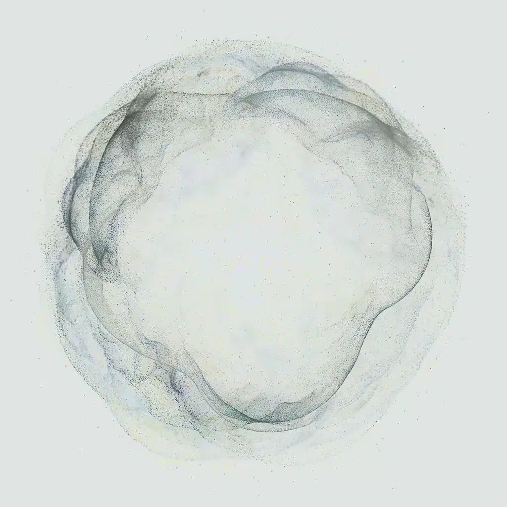 Fractals // Decoherence