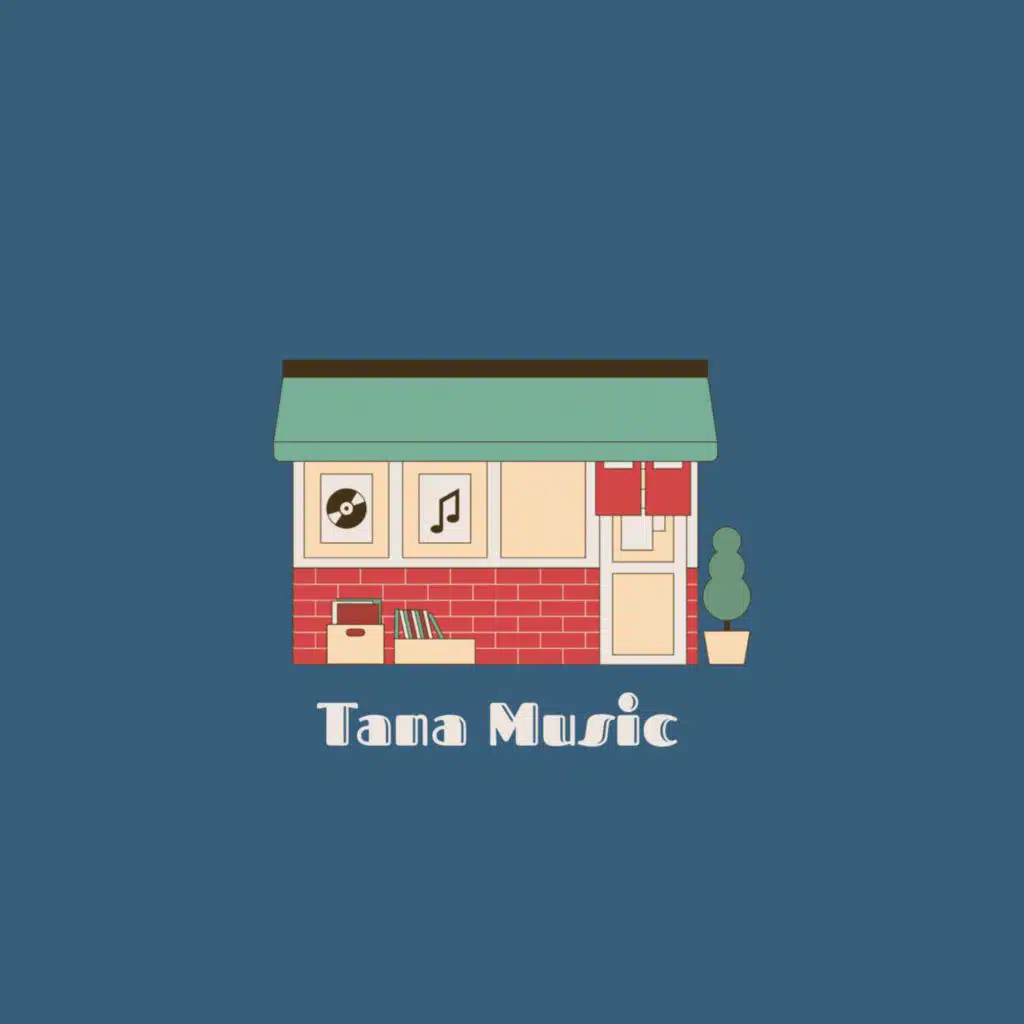 Tana Music
