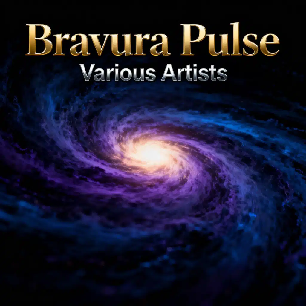 Bravura Pulse
