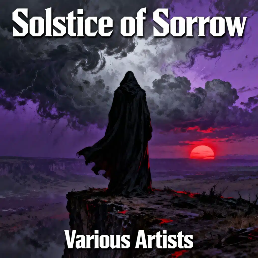 Solstice of Sorrow