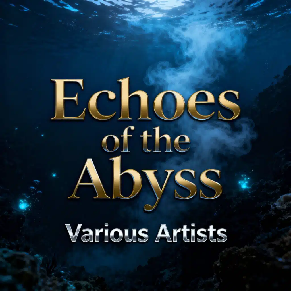 Echoes of the Abyss