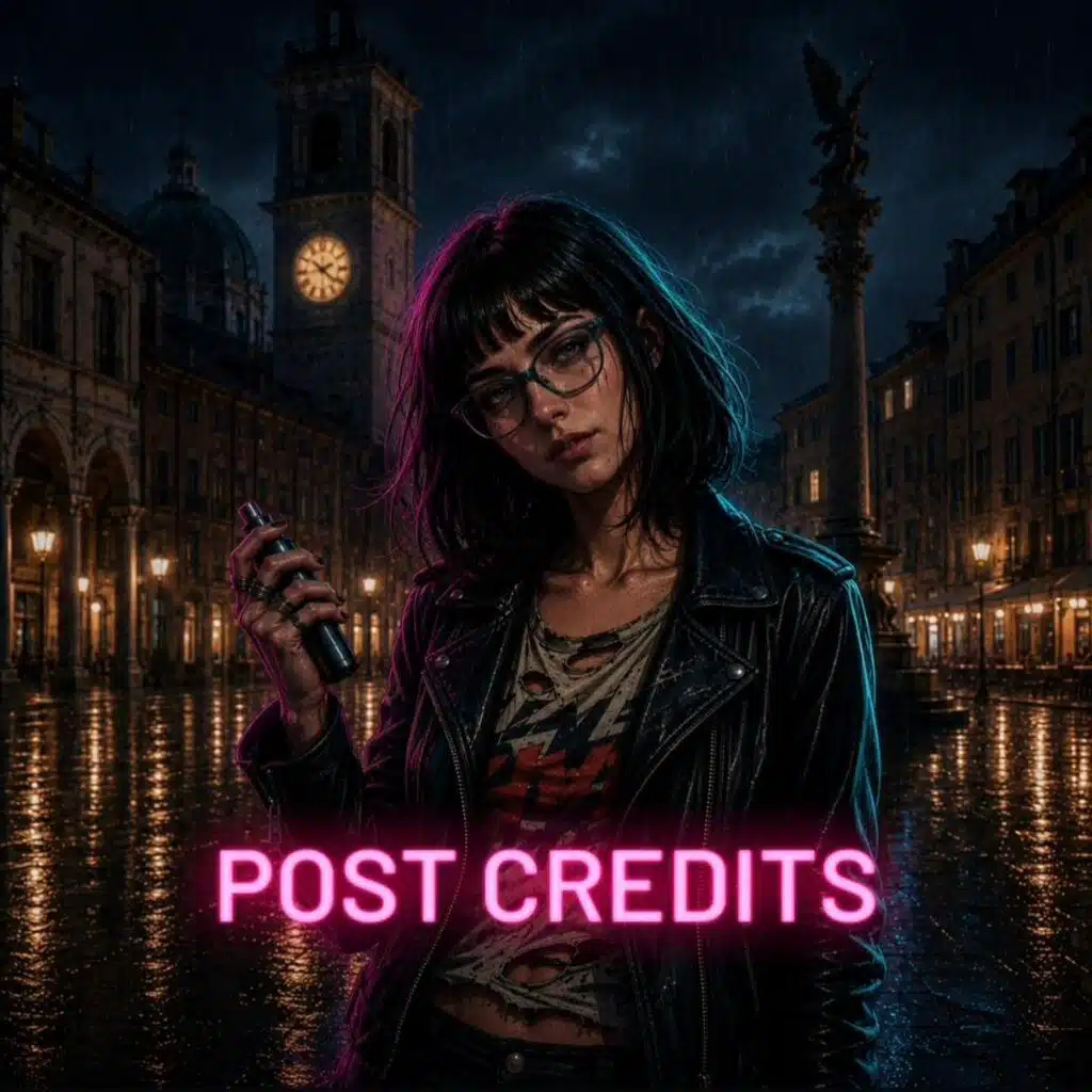 Versus