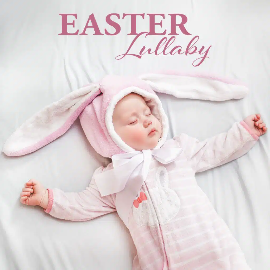 Sophie Kindale & Baby Sleep Lullaby Academy