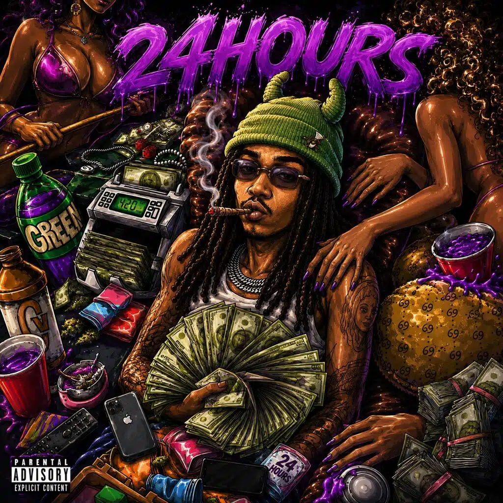Hours