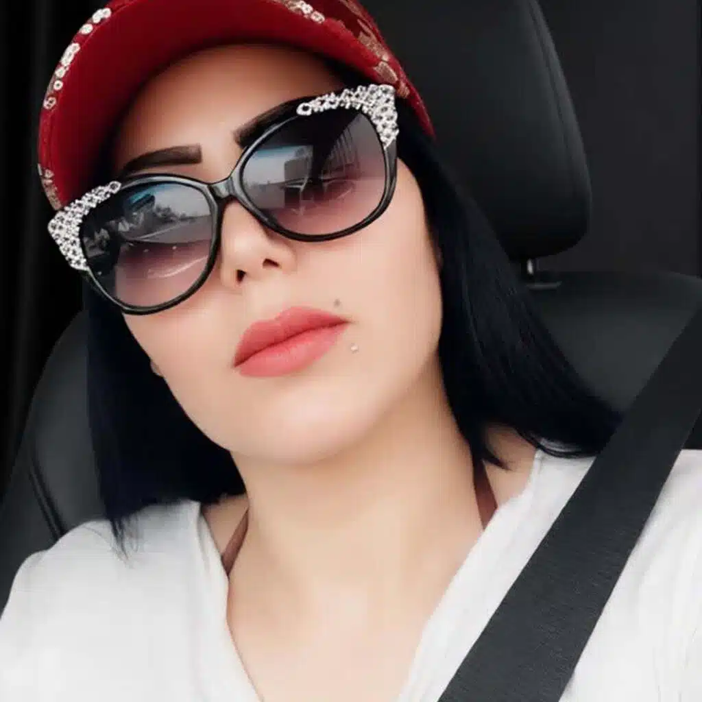 موال الزير