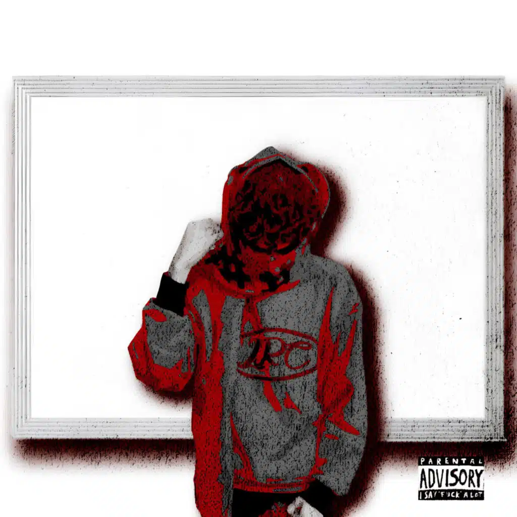 Jerkkboy Bx