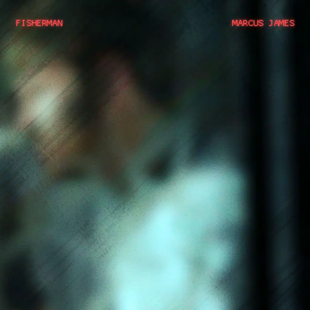 Fisherman (feat. Fabio Ferri)