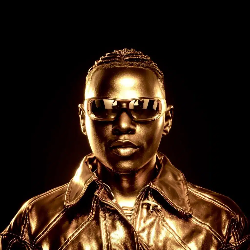 King Soundboi