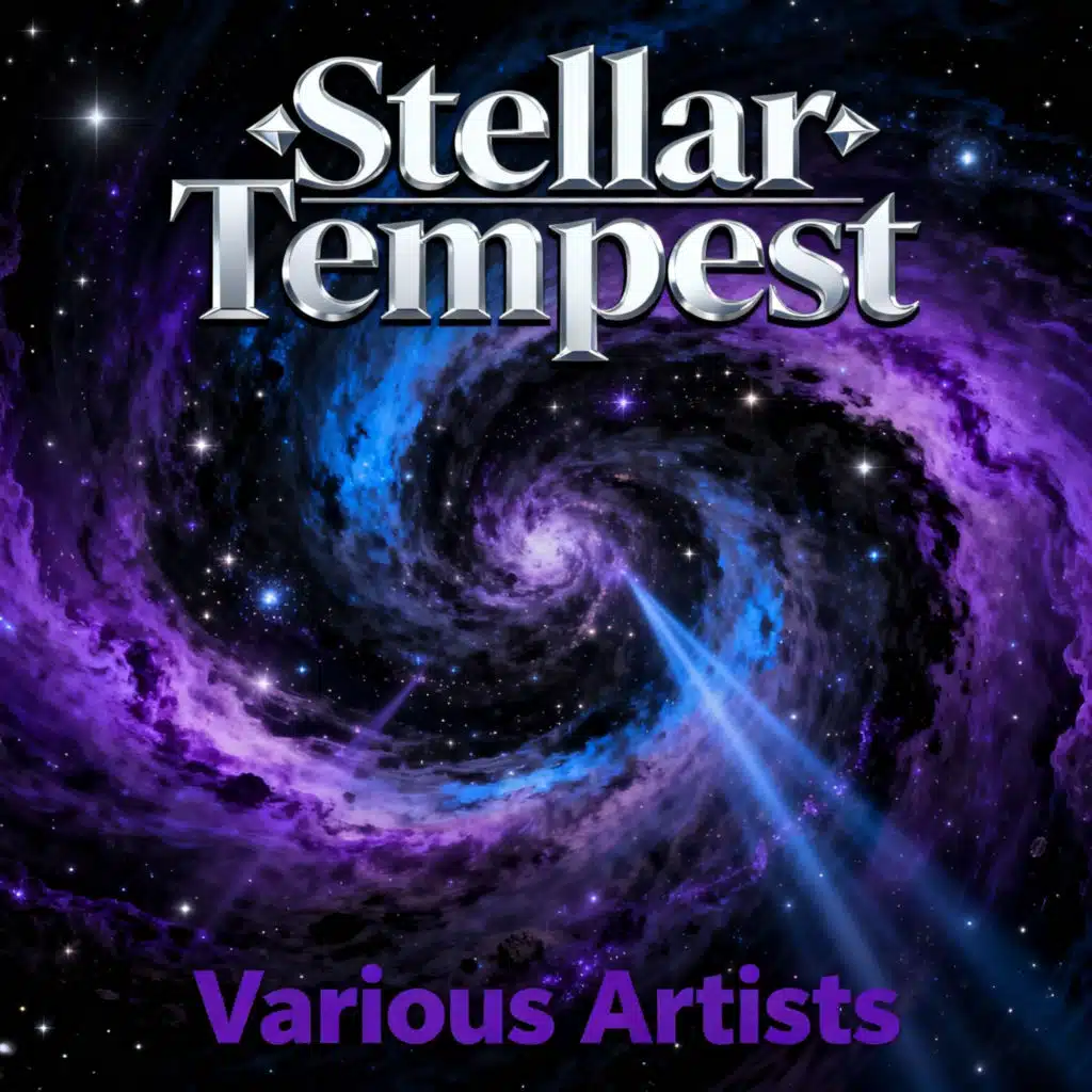 Stellar Tempest