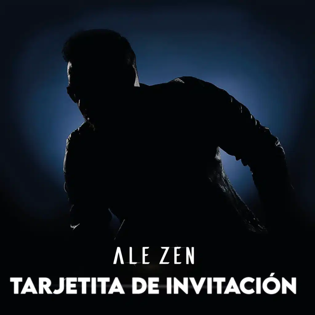 Ale Zen