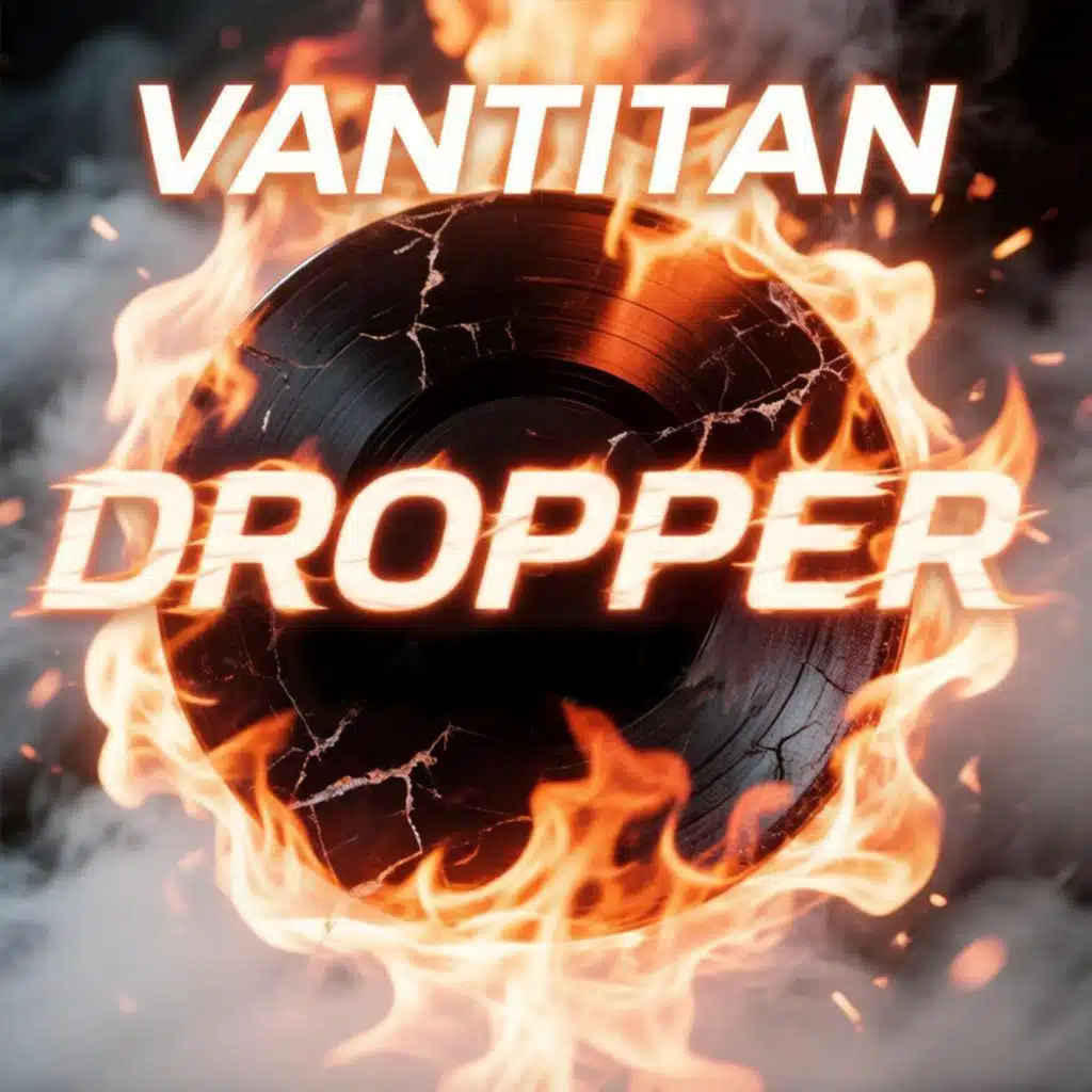 Dropper