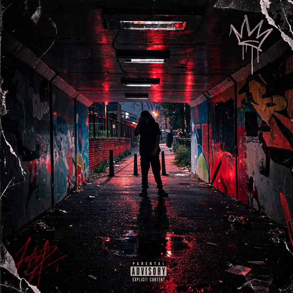D-Lux